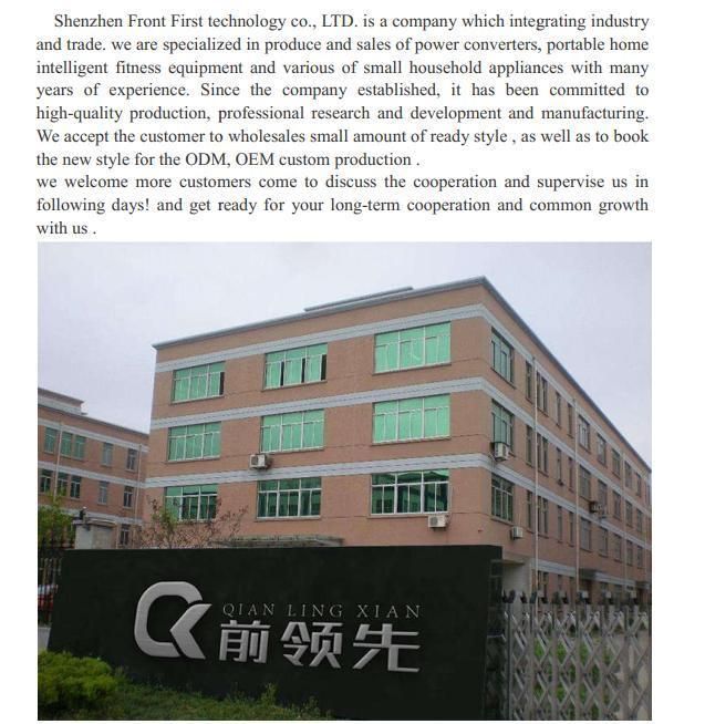 Full Automatic Disinfection Machine Sensor Rapid Temperature Measurement Hand Sanitizer Dispenser with Hight Temperature Automatic Alarm Function