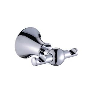 High Quality Robe Hook (SMXB 73101)