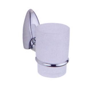 High Quality New Design Tumbler Holder (SMXB 71802)