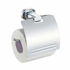 Bathroom Accessories Paper Holder (SMXB 73507)