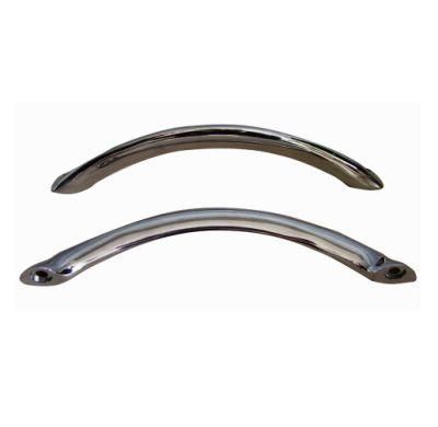 232mm Hole Spacing Bathtub Handles