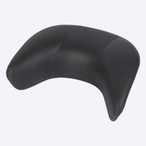 EVA Material Universal Hot Tub Headrest Waterproof Whirlpool SPA Pillow