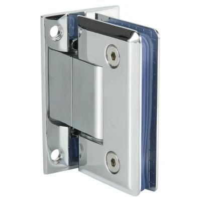 Shower Door Hinge