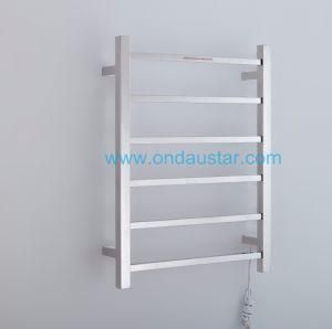 Onda. Warmer Heated Towel Racks, Heated Towel Holders