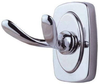 Big Sale Bathroom Accessories Stainless Steel Robe Hook