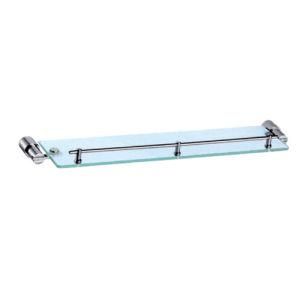 Hot Sale Glass Shelf (6100 series)