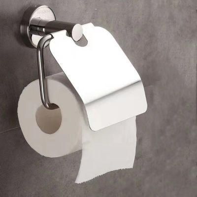 Waterproof Toilet Paper Holder Saige New Wall Mount Black Toilet Paper Holder Bathroom