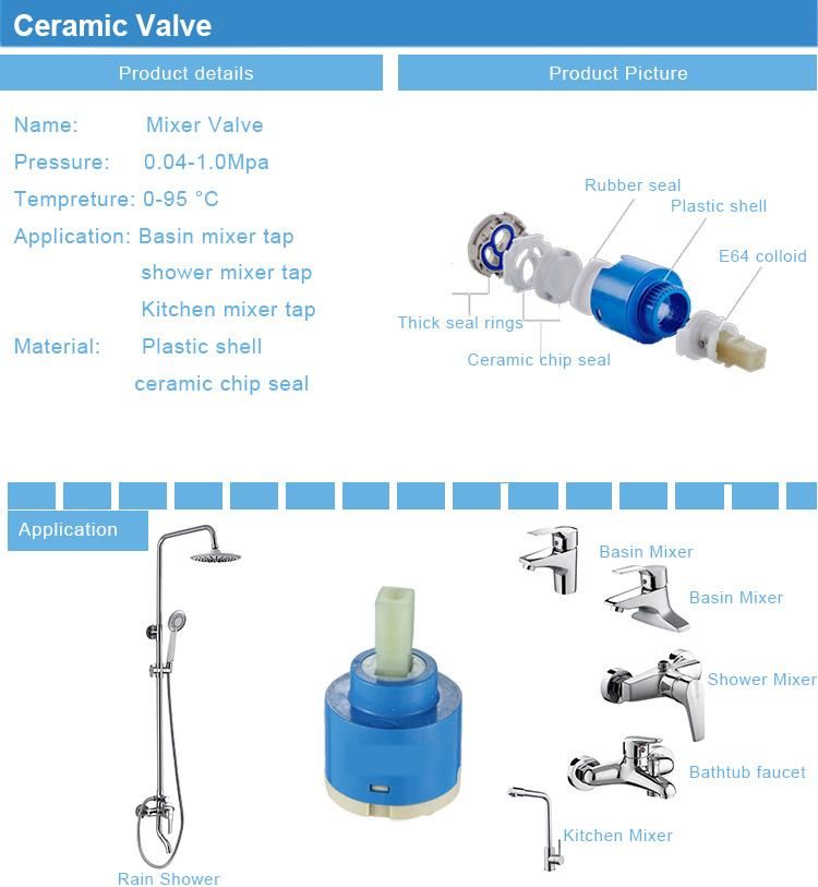 Bathroom Accessories Faucet Taps SS304 Liquid Soap Dispenser Ml Fittings