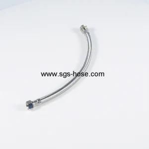 Flexible Hose Bunnings Bib and B&Q
