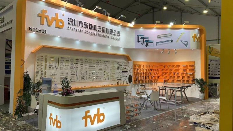 Wholesale Customized Wall Mounted Bathroom Hook Adhesive Hook