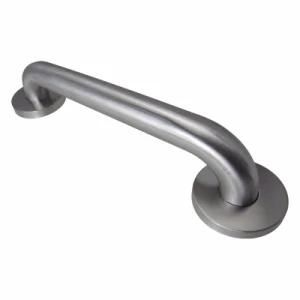 Customized Good Quality Stainless Steel Door Grab Bar, Shower Grab Bars Hot Sale in Market