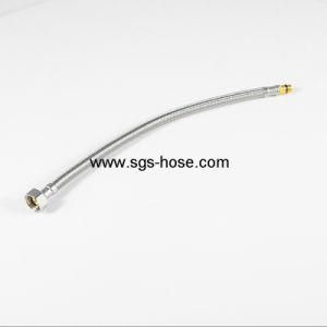 Flexible Hose Sprinkler System Roughness Factor