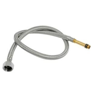 Anti Twist Salon Mixer Hose