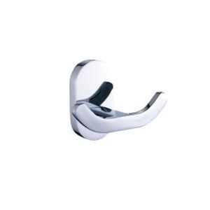 Hot Sale Robe Hook (SMXB-60301)