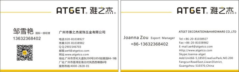 Wholesales Price Stainless Steel Long Floor Waste Tile Insert/Tile Insert Floor Drain/Tile Insert Shower Drain