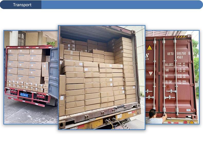 Good Quality Pull Tissue Manual Paper Double Roll Dispenser