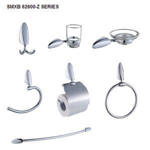 Bathroom Accessories (SMXB 62600-Z Series)