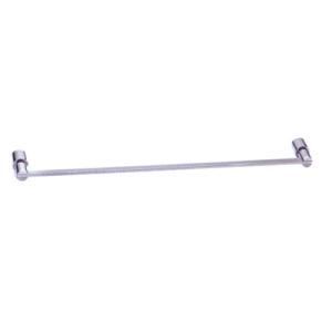 Towel Bar Bathroom Accessories (SMXB 72609)