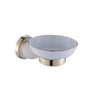 Bathroom Accessories Soap Holder (SMXB 65503)