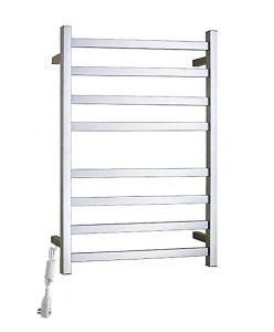 Fast Heating Electric Towel Rack