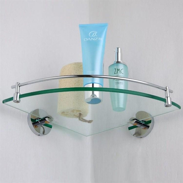 New Arrival 304 Bath Towel Rack Hotel Bathroom Accessories