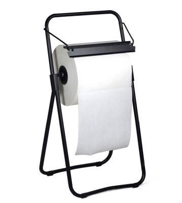 Roll Paper Rack Roll Paper Wiping Rags