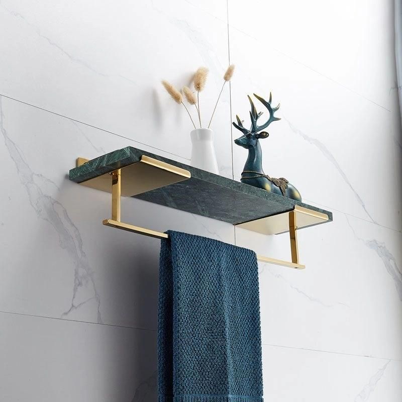 Chinese High Quality Factory Wholesale Bathroom Accessories Set