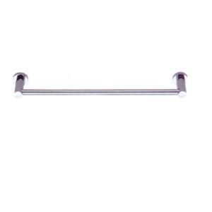 Simple Structure Towel Bar (SMXB 72509)