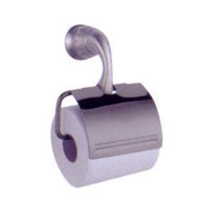 Paper Holder with Good Quality (SMXB 63207)