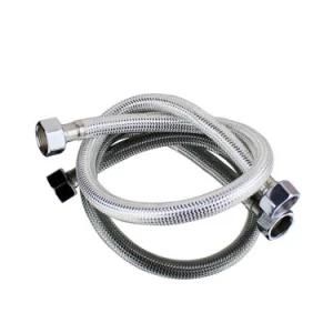 Mira Shower Head and Hose Accessory
