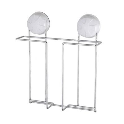 Bath Shower Caddy Bathroom Storage Basket