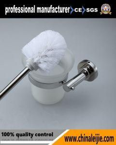 Wall Mounted Bathroom Accessories