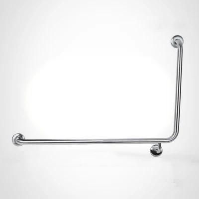 OEM Bathtub L Shaped Safety Handles Elderly