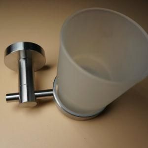 Wall Mounted 304 Stainless Steel Tumbler Holder 751