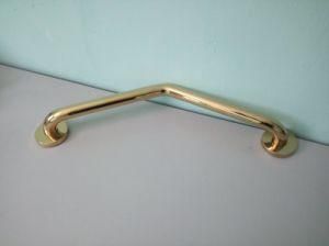 Disabled Handrails Wall Grab Bar for Toilet