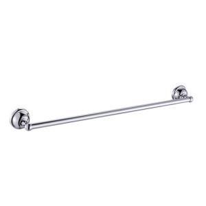 High Quality Towel Bar (SMXB 64609)