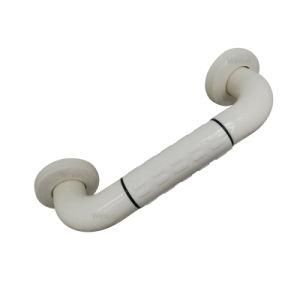 Stainless Steel 12&prime; Safety Handle 24&prime; ABS Bar Customized Grab Bar