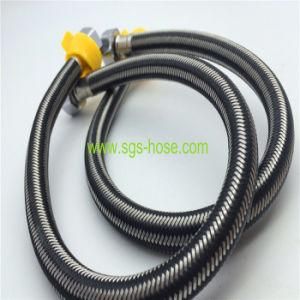 1 Inch Plumbing Iron Bath Tube Steel Pipe