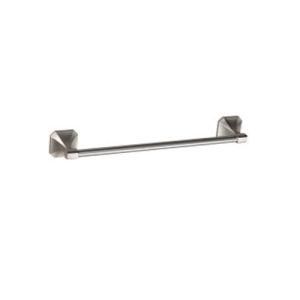 Simple Structure Durable Towel Bar (SMXB 63409)