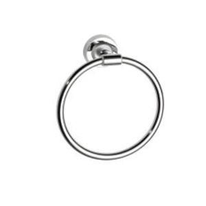Bathroom Accessories Towel Ring (SMXB 64206)