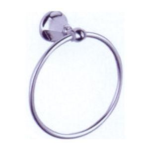 Towel Ring with Simple Style (SMXB 73406)