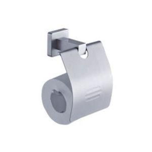 Paper Holder with Lid (SMXB 70107)