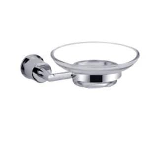 Hot Sale Soap Holder (SMXB 72703)