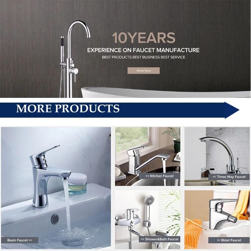 Chrome Dedicated Pop up Bath Waste with Overflow Bathroom Kit