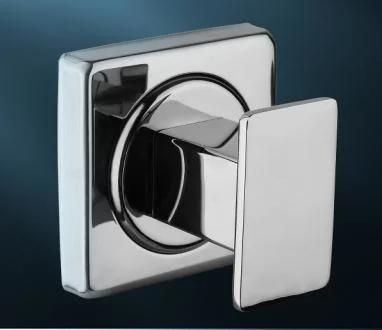 Big Sale Bathroom Accessories Stainless Steel Robe Hook (22-701-200424-E2)