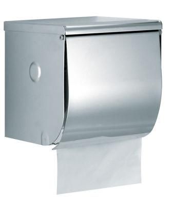 Sanitary Ware Roll Paper Holder Unique Toilet Paper Roll Holder
