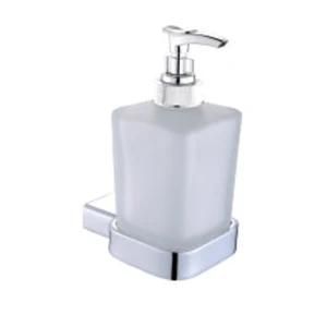 Soap Dispenser Bathrooms Accessories (SMXB-61304)