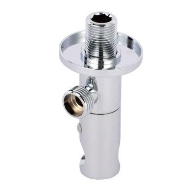 High Quality Brass Shower Head Bracket Shower Accessory Shower Holder, Bathroom Accessories