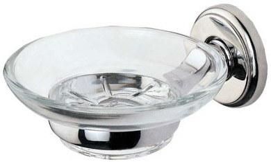 Big Sale Bathroom Accessories Stainless Steel Soap Dish