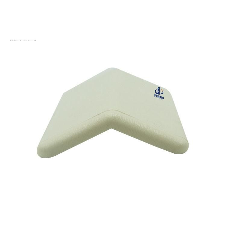 PVC Wall Corner Guard